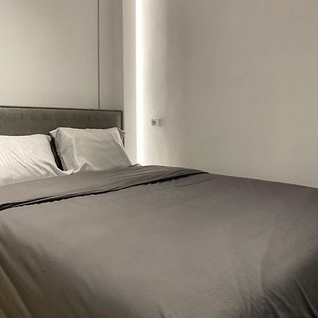 Vavla House Apartment Berat Ngoại thất bức ảnh