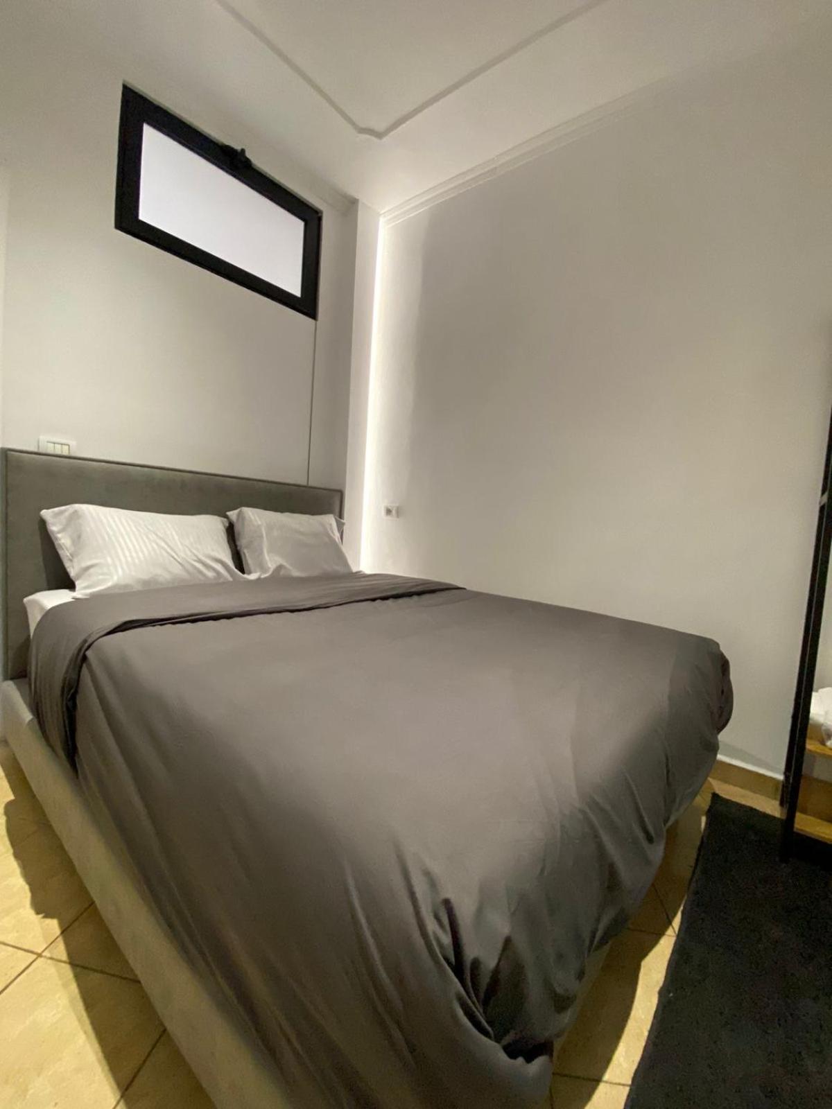 Vavla House Apartment Berat Ngoại thất bức ảnh